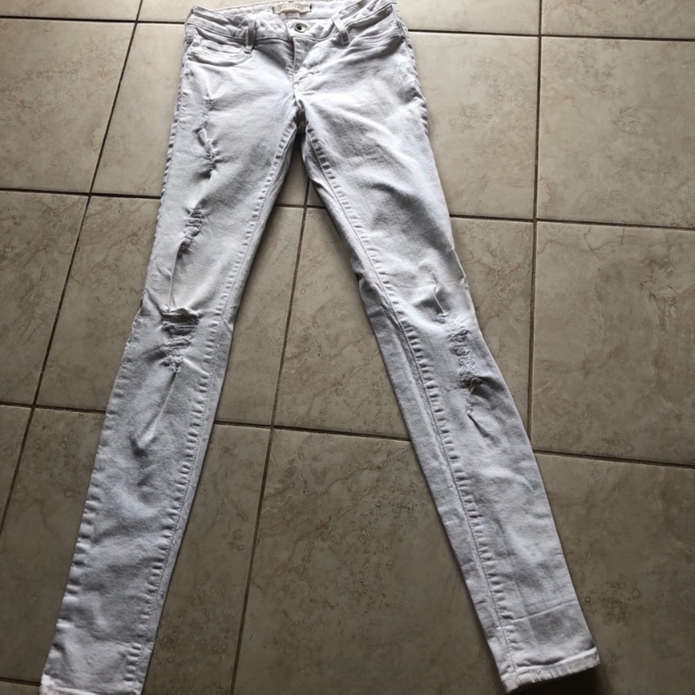 Bullhead Jeans